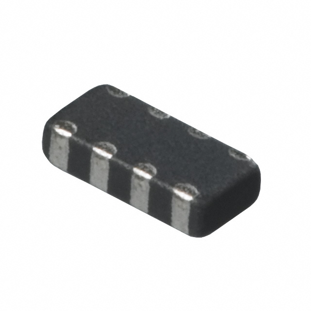 All Parts Passive Components Inductors Single Components BLA31BD221SN4D by Murata